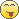 :-P