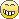 :-D