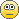:-|