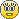 :-*