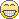 :-D