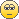 |-)