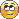 :$