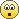 :-O