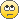 :S