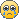 :&rsquo;-(
