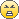 frown
