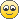 angry