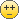 no