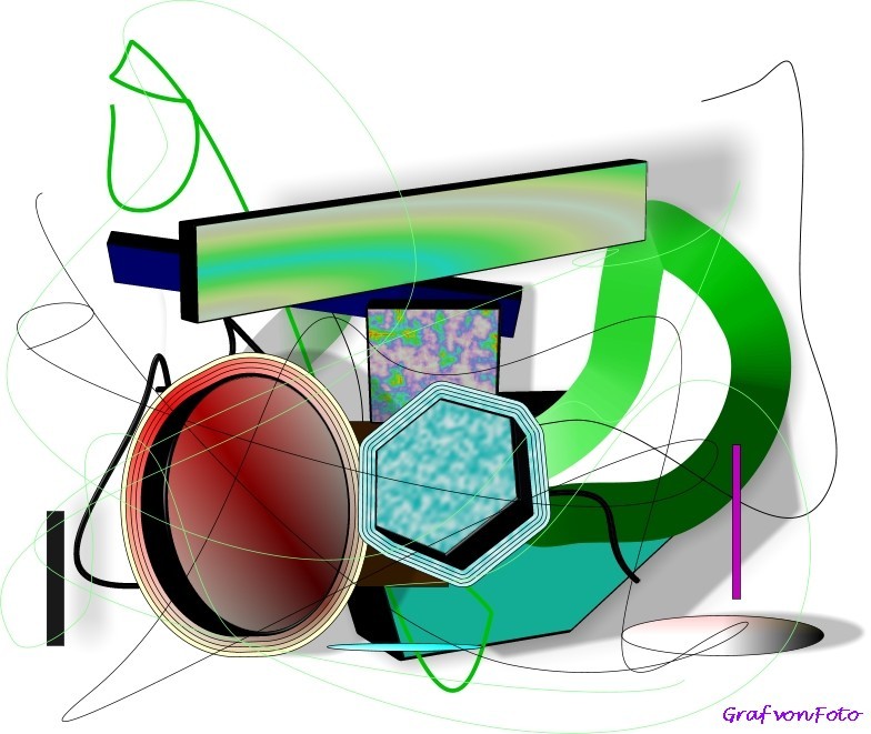 Kunstwerk