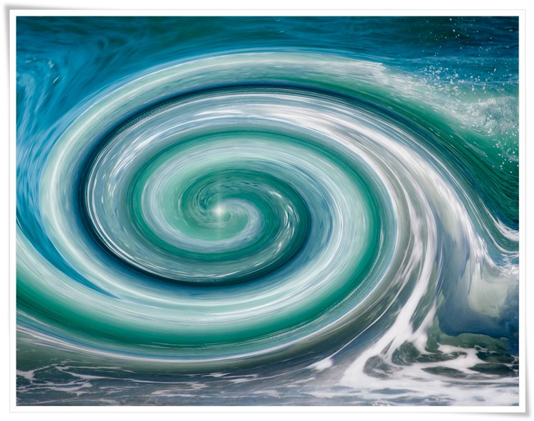Die Welle