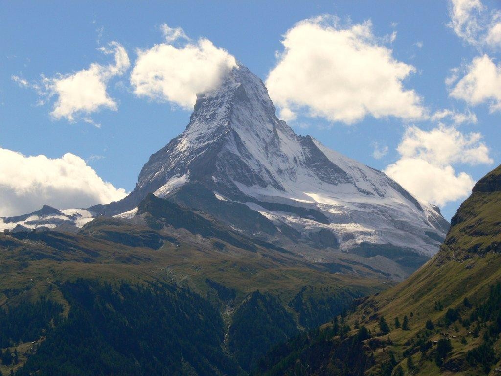 Matterhorn