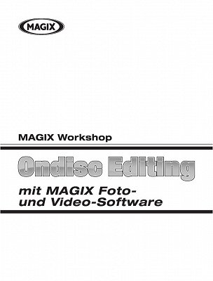 Wiederbeschreibbare dvd