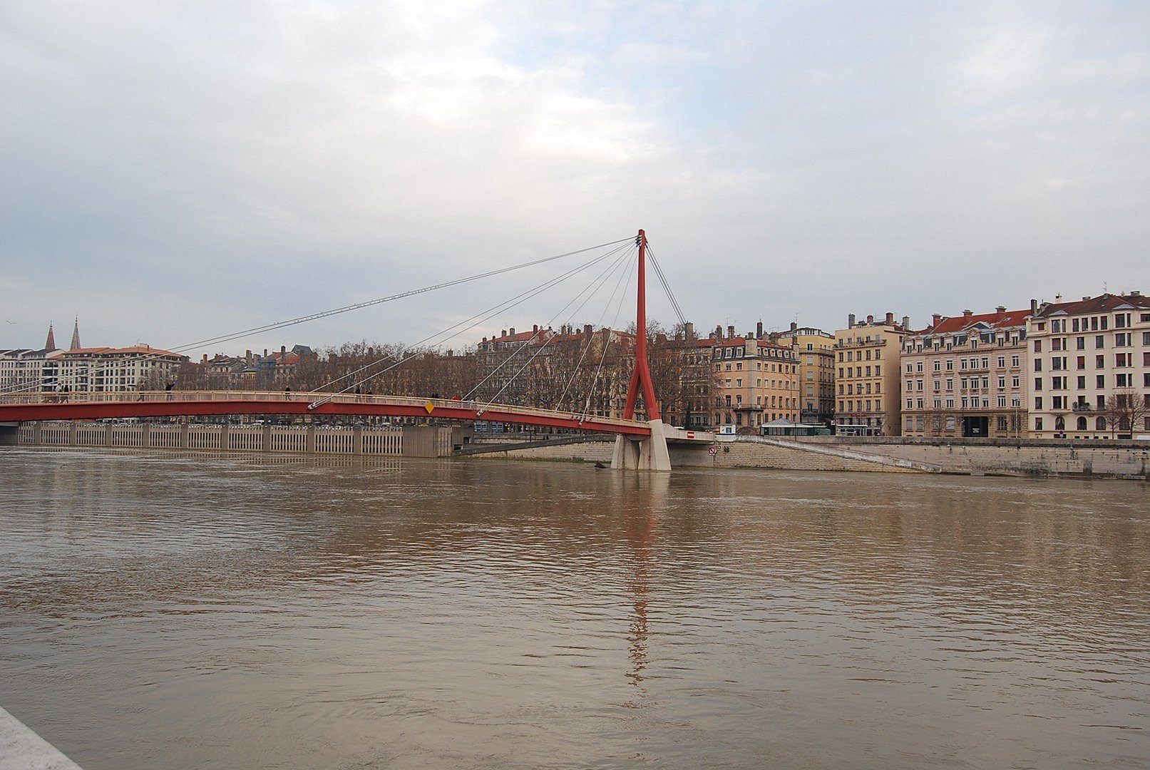 Pont.