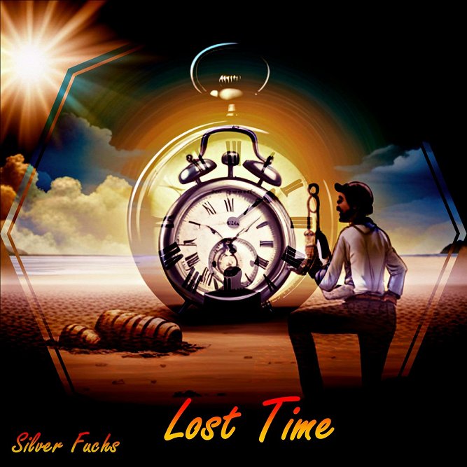 Lost Time