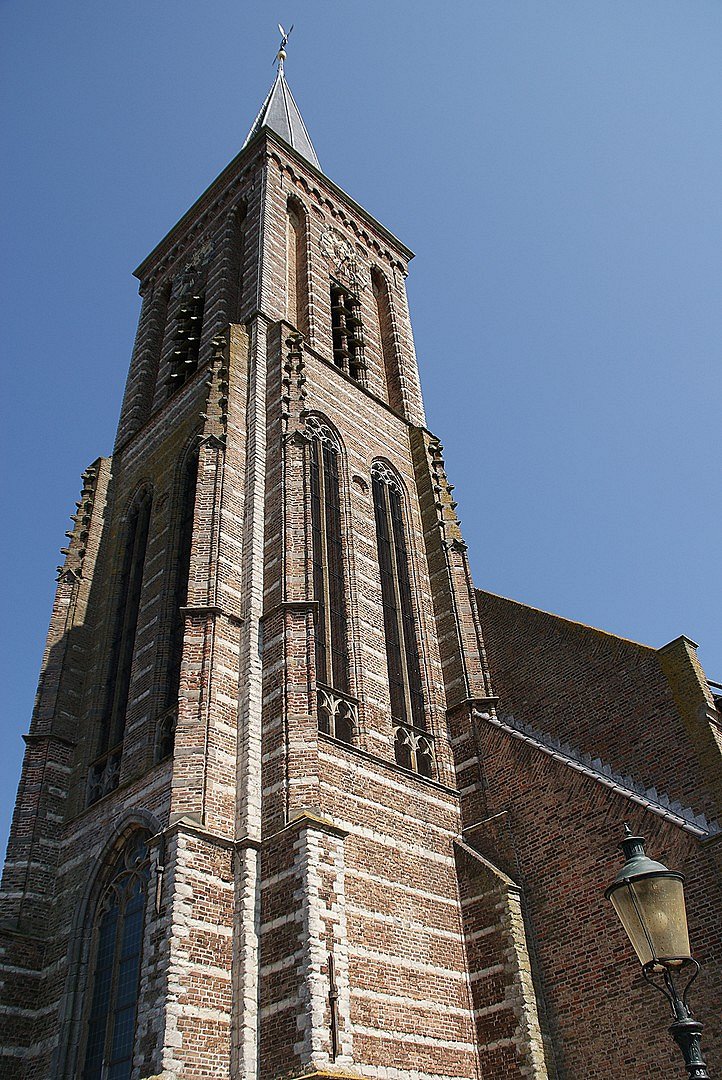 Toren