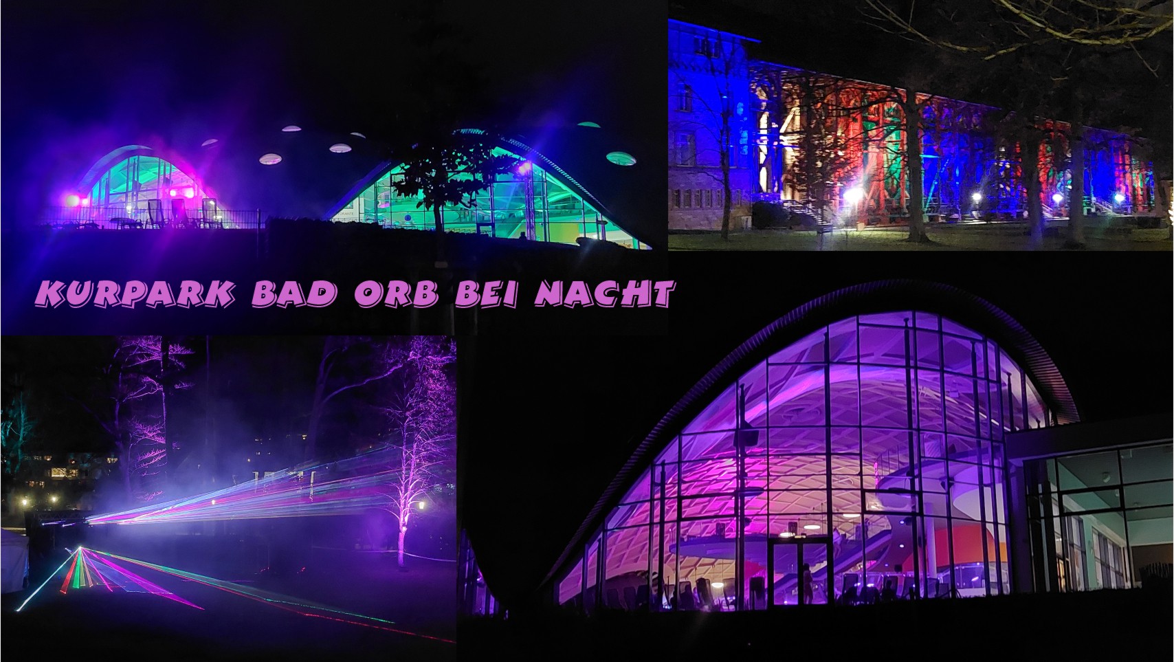 Desktop Pic Bad Orb 003