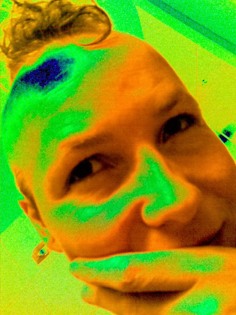 Amazone Sue