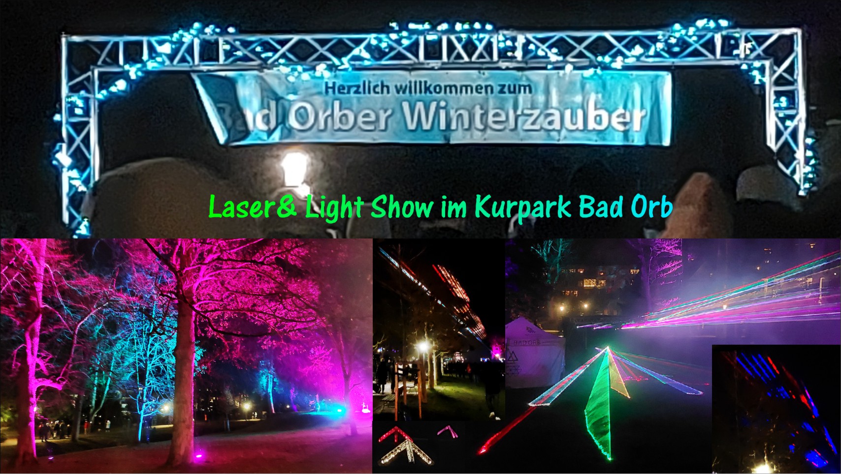 Desktop Pic Bad Orb 006