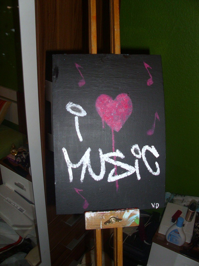 Music