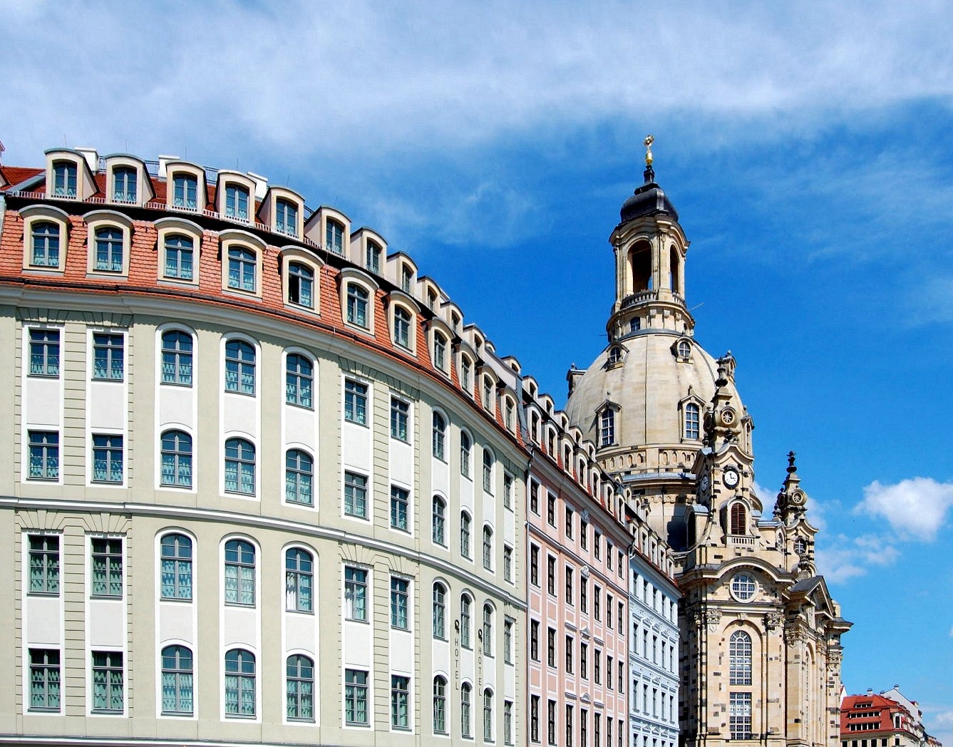Neumarkt