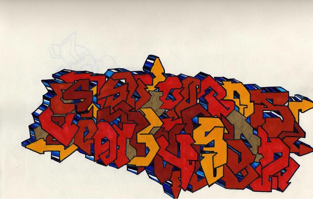 EimsbuschRecords