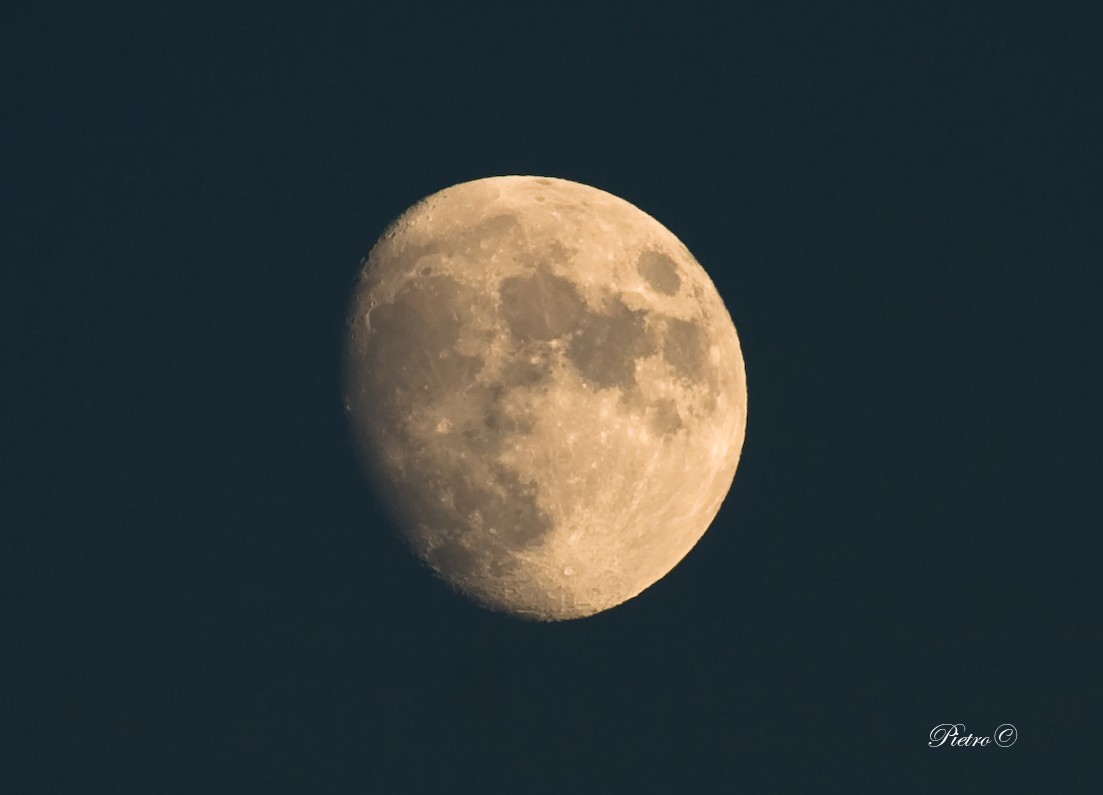 Luna