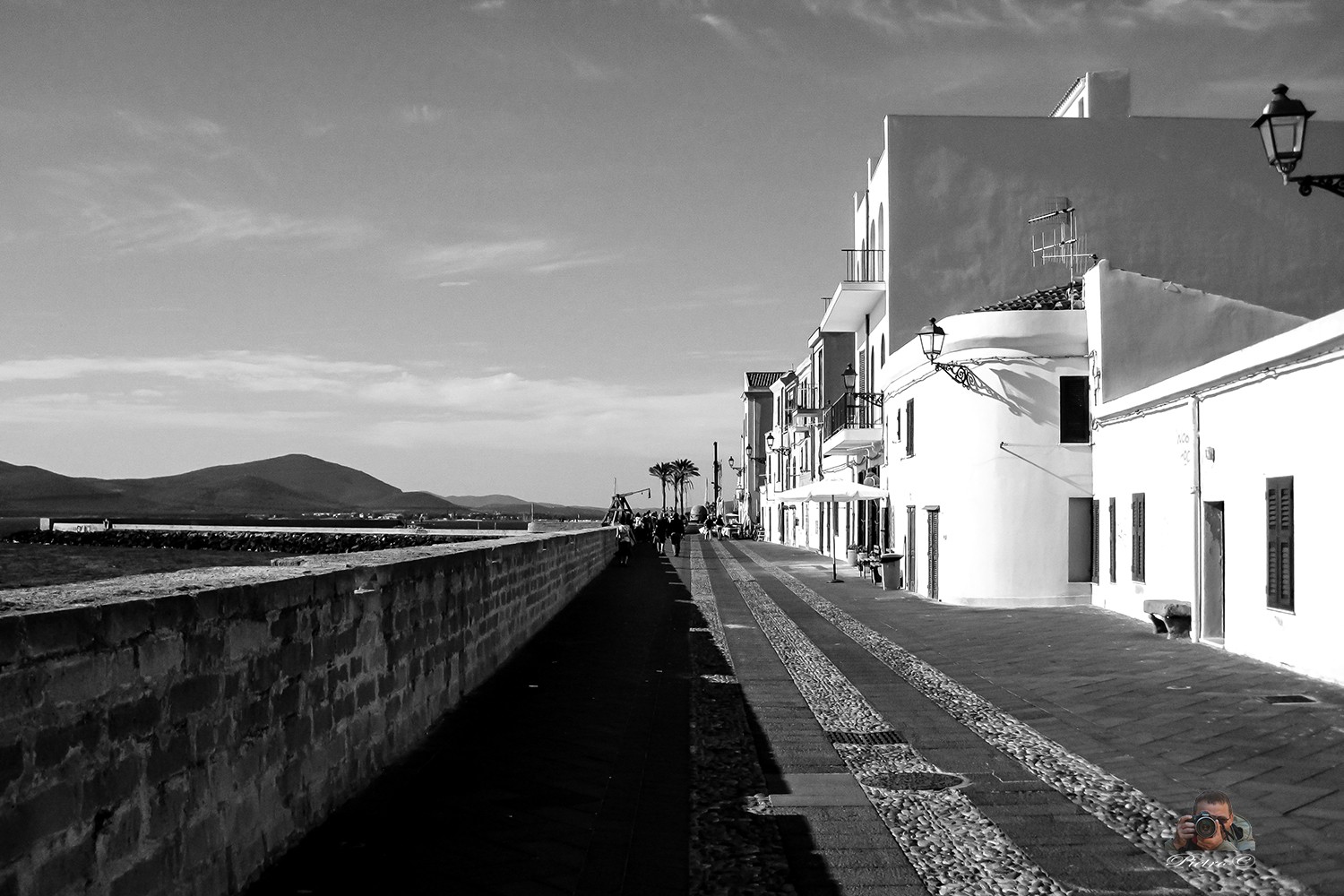 Alghero