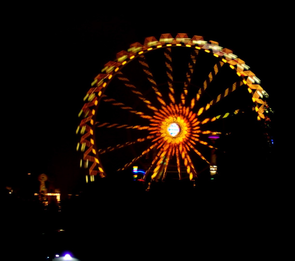 Riesenrad