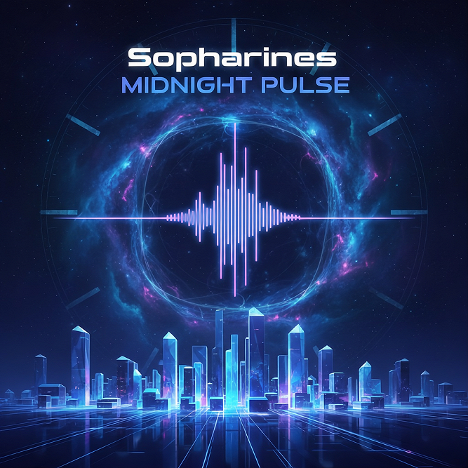 midnight-pulse