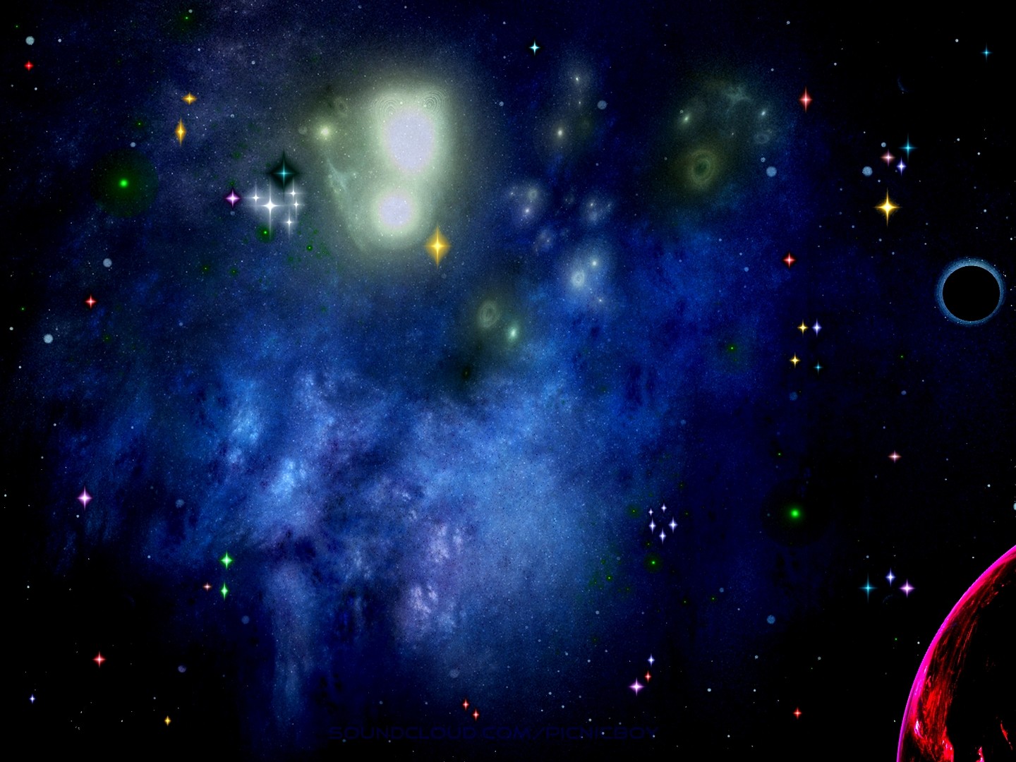 ExtraSolar