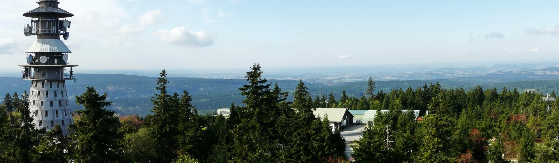 Panorama
