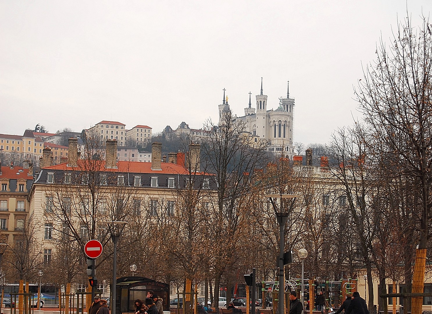 Lyon