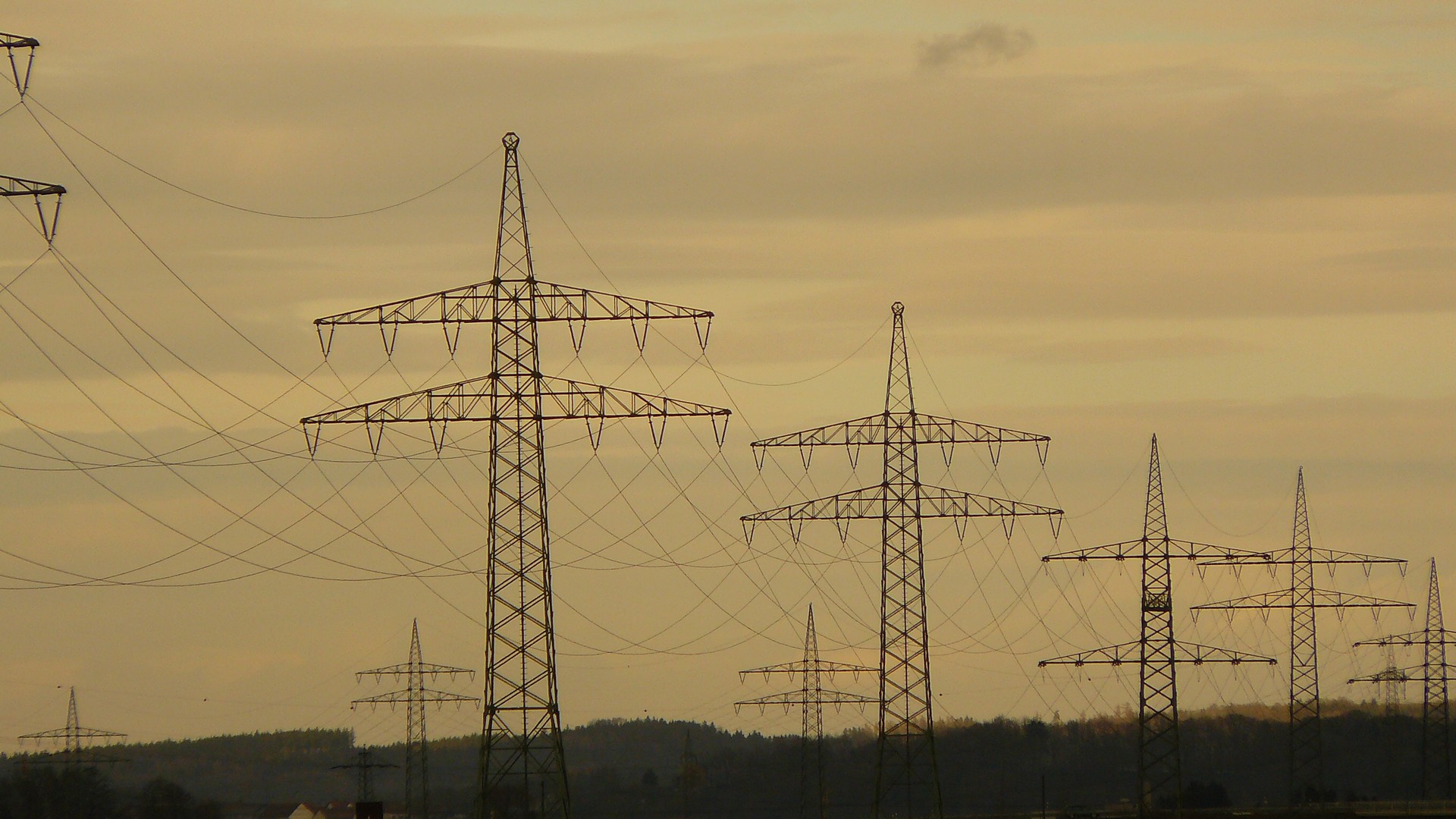 Seilschaften ,  Strippenzieher