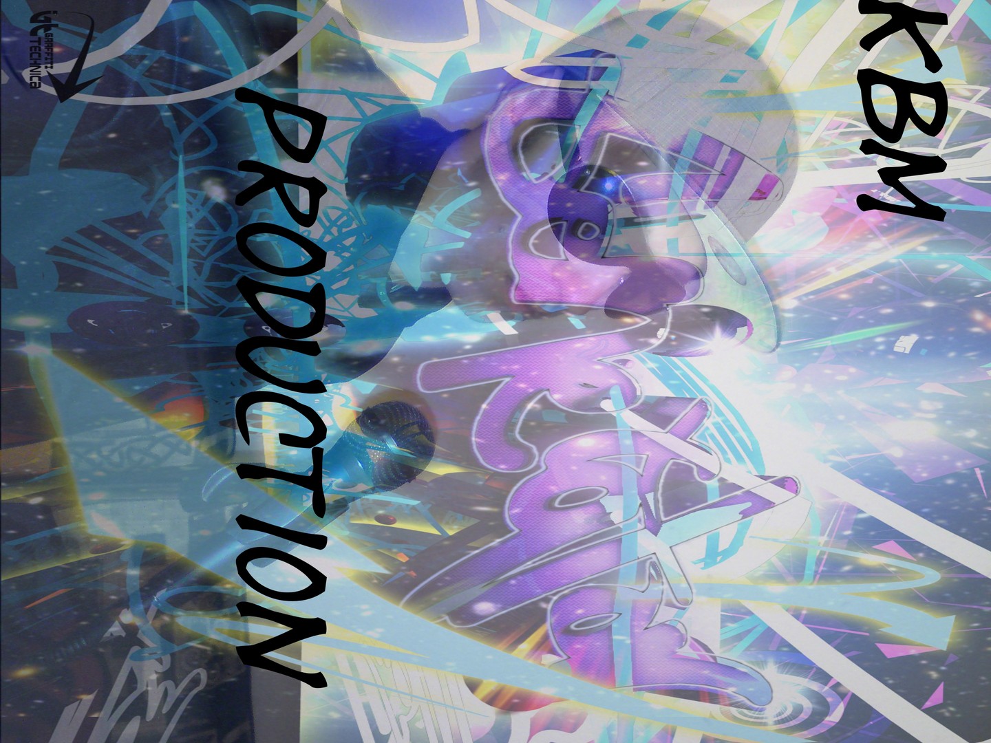 KBM Production