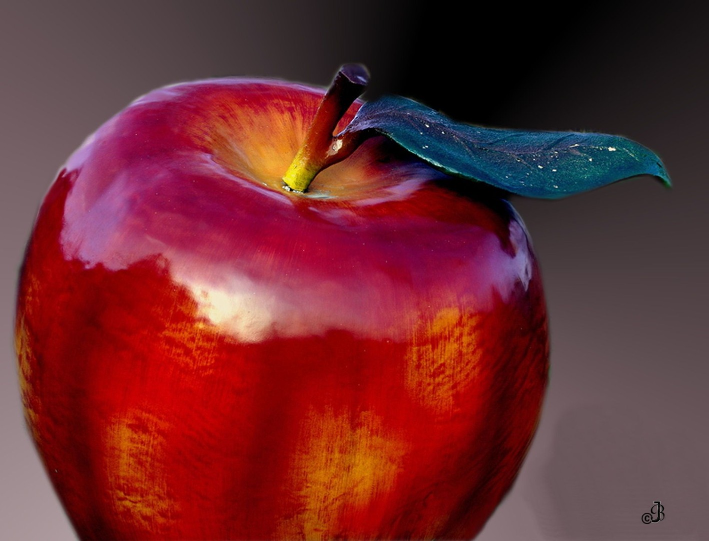 apfel