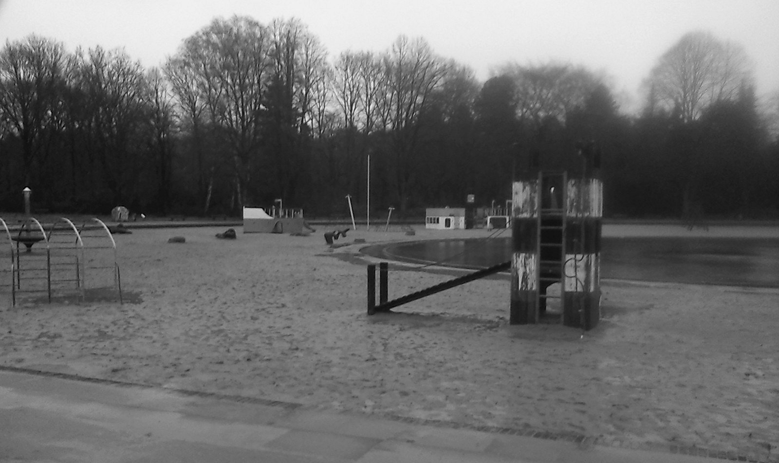 Winterdepression