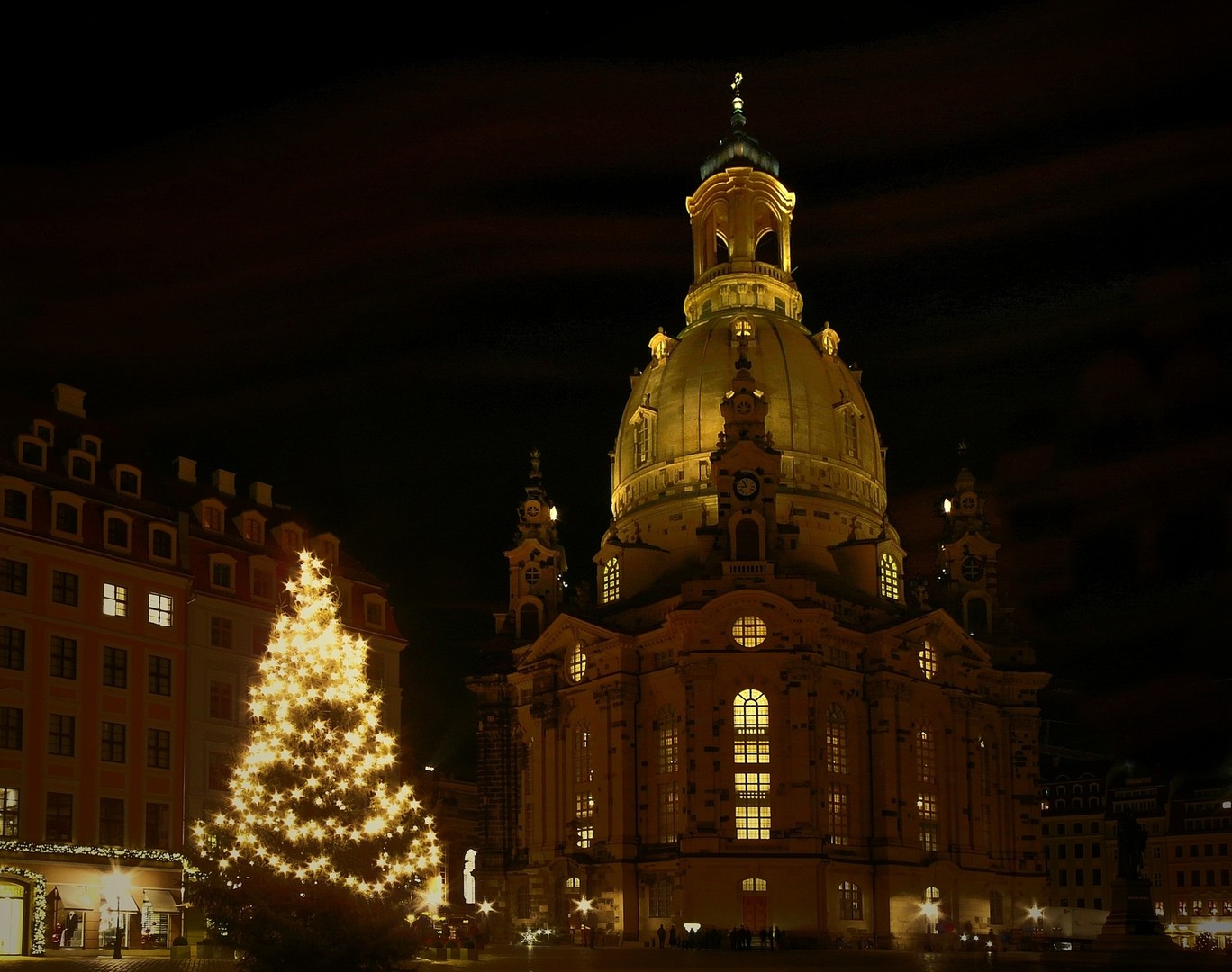 Weihnachtliche..