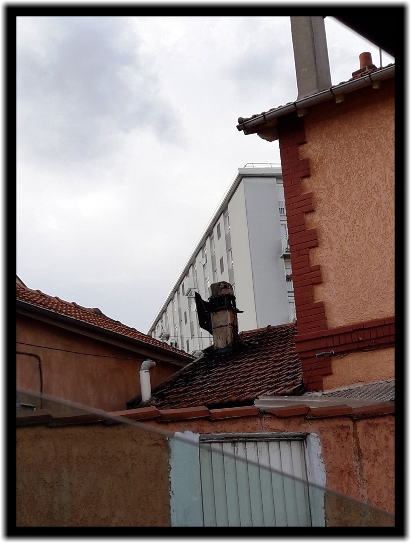 Carrieres sur Seine