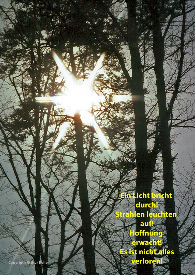 Weihnachtsgruss