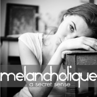 a secret sense - Musik mit Gefühl