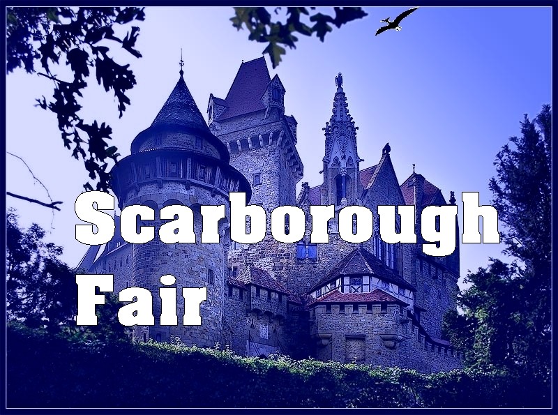 Scarborough Fair Tickets Discount - wide 3