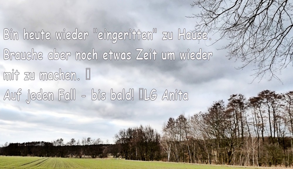 Hallo liebe Fotobegeisterte