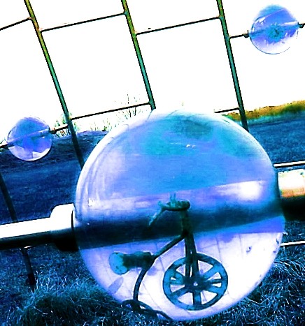 Planets