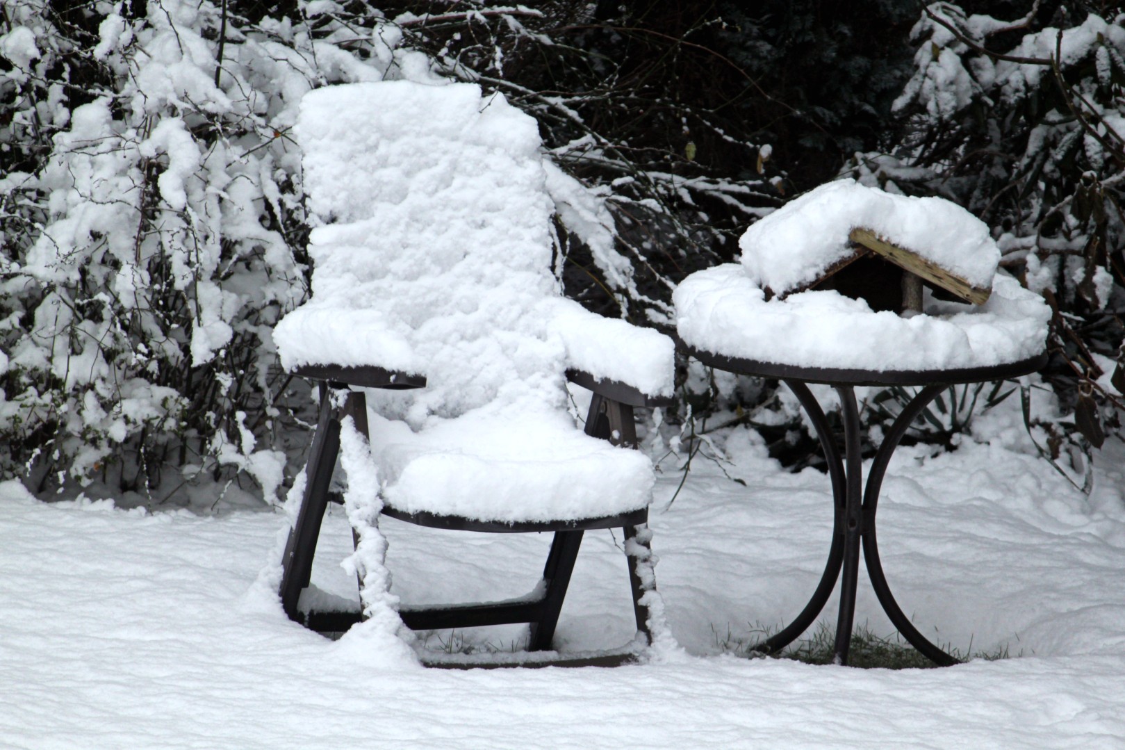 Bitte nehmen Sie Platz