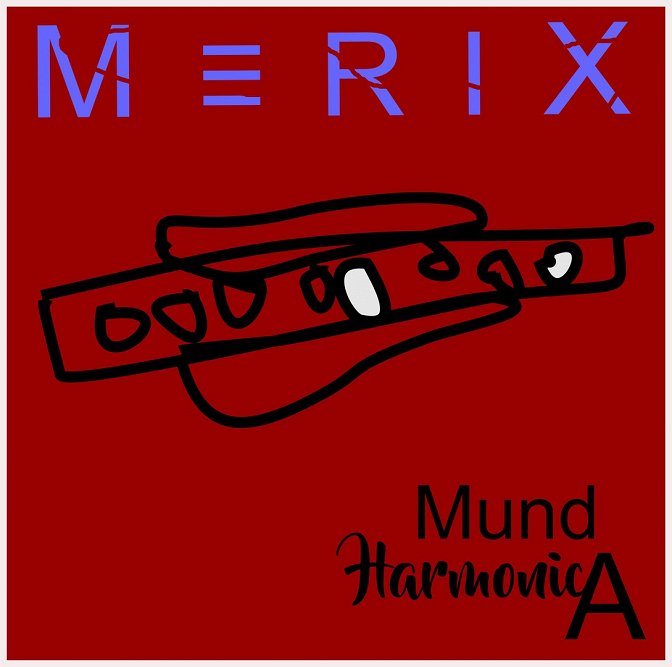 (Mund-) Harmonika