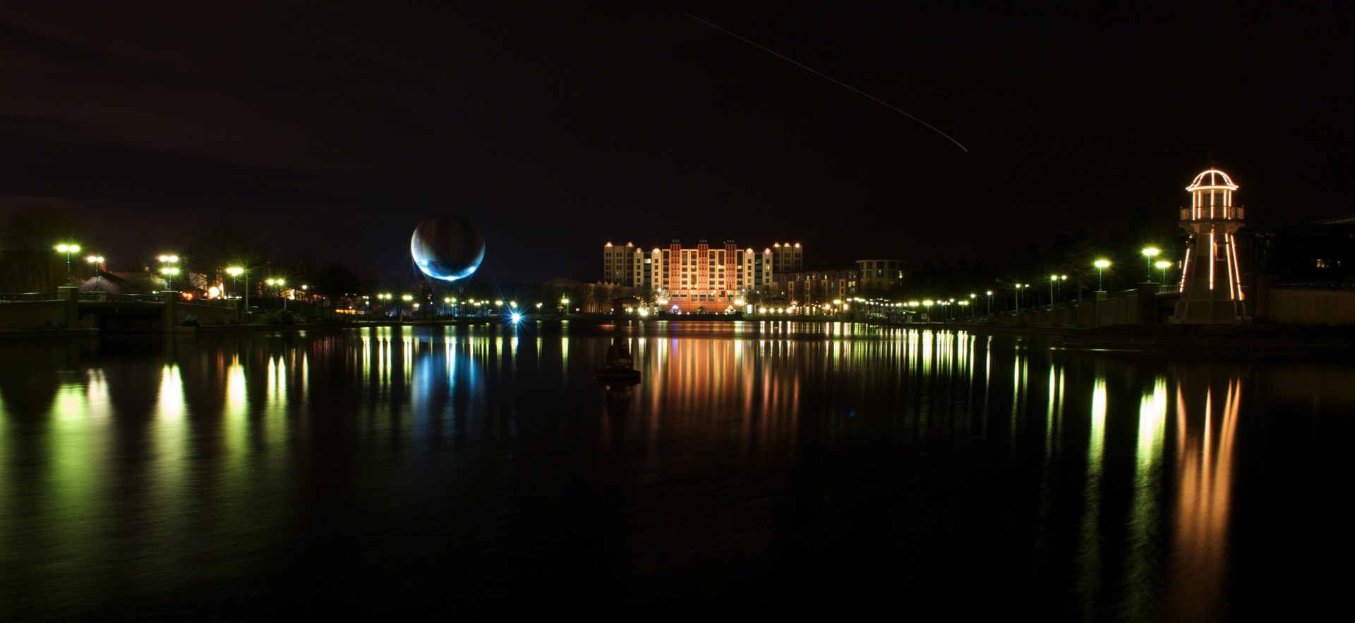 Eurodisney