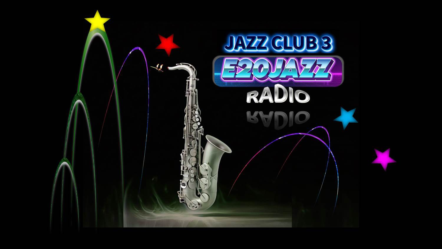 JAZZ CLUB 3_ARTWORK