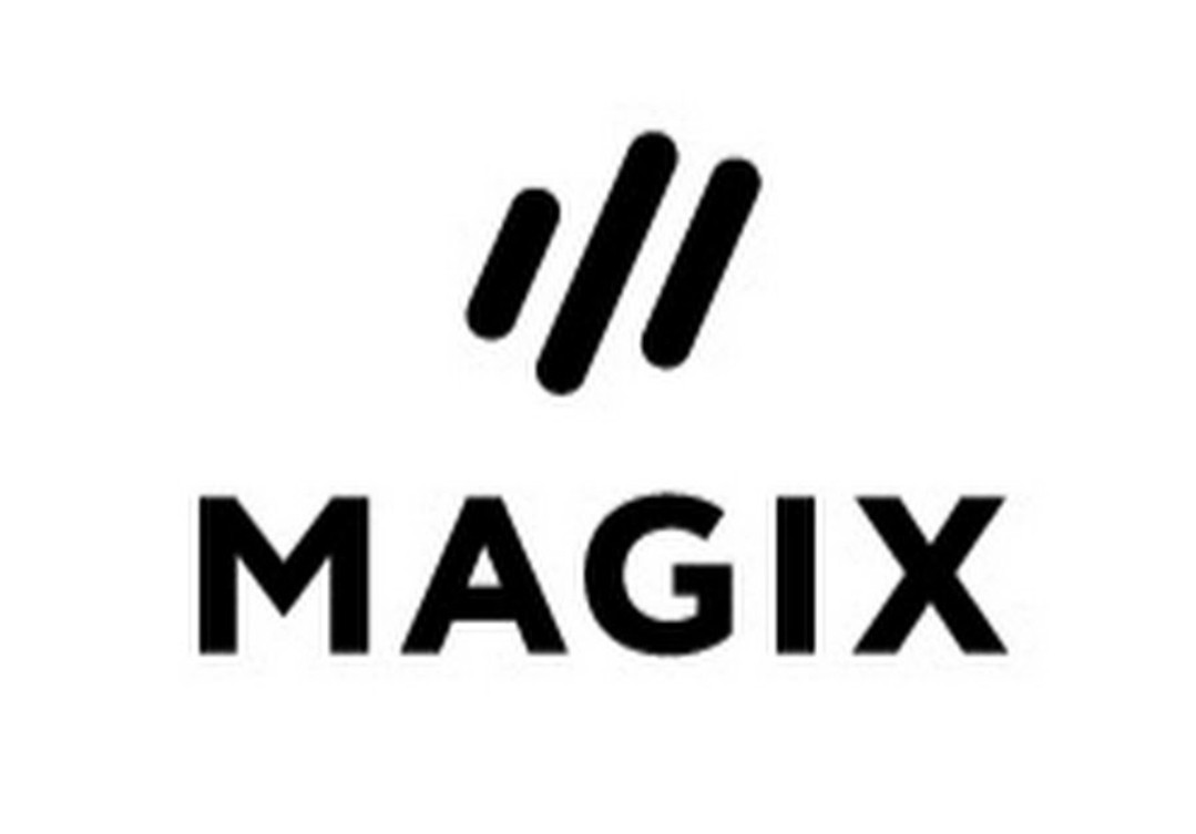 MAGIX MESSAGE