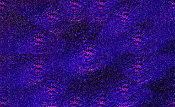 noch eine kleine Bastelei